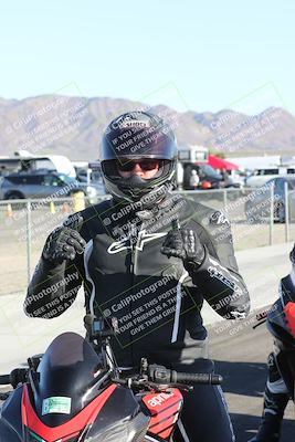 media/Jan-30-2026-2WTD (Fri) [[9b24c6d623]]/1-Around the Pits/